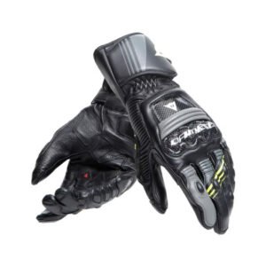 Dainese Druid 4 Gloves