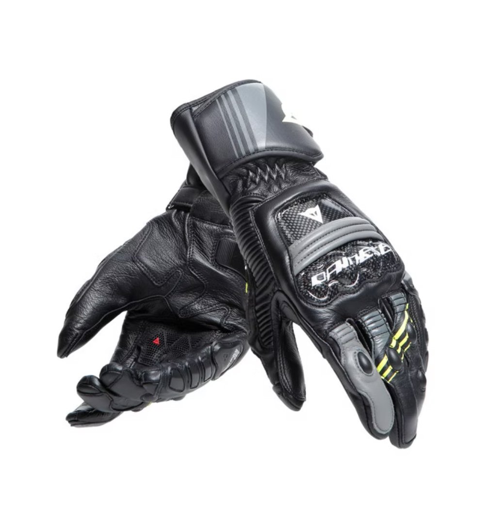 10-Dainese Druid 4 Gloves