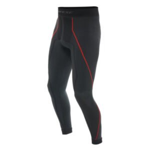 Dainese Thermo Pants