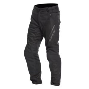 Dainese Drake 2 Super Air Tex Pants