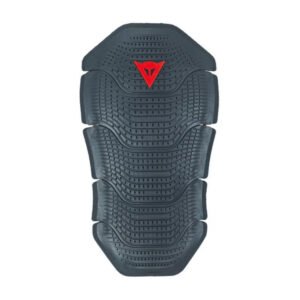 Dainese Manis D1 G2