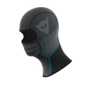 Dainese Dry Balaclava