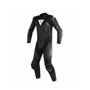 Dainese Avro D2 2-Piece Suit