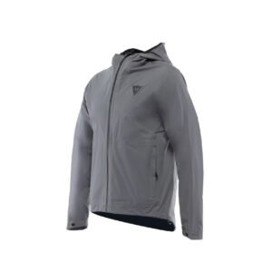 DAINESE OMNIA M SHELL