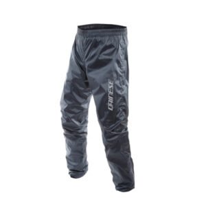 Dainese Rain Pants (Antrax)