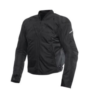 Dainese Avro 5 Tex Jacket