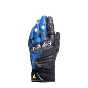 Dainese Carbon 4 Short Leather Glove