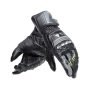 10-Dainese Druid 4 Gloves