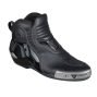 13- Dainese Dyno Pro D1 Shoes