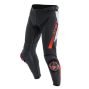 18- Dainese Super Speed Leather Perf. Pants