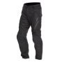 19- Dainese Drake 2 Super Air Tex Pants