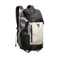 27- Dainese Explorer D-Throttle Backpack (PEYOTE)