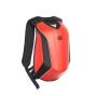 28- Dainese D-Mach Compact Backpack (FluoRed)